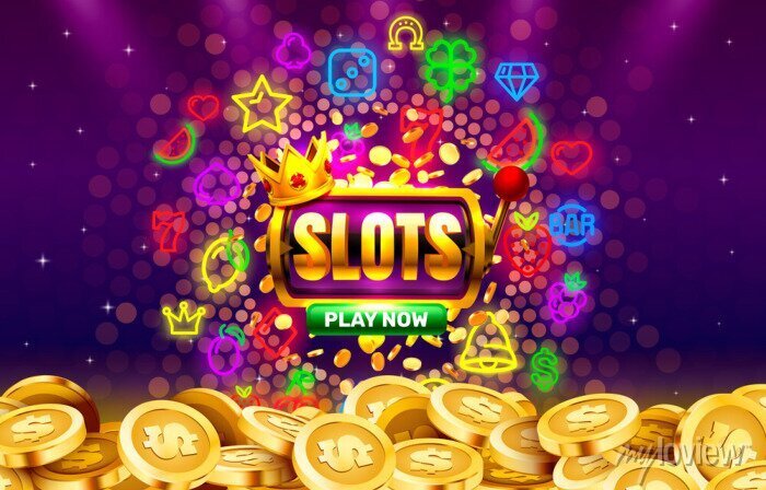 bonusgame