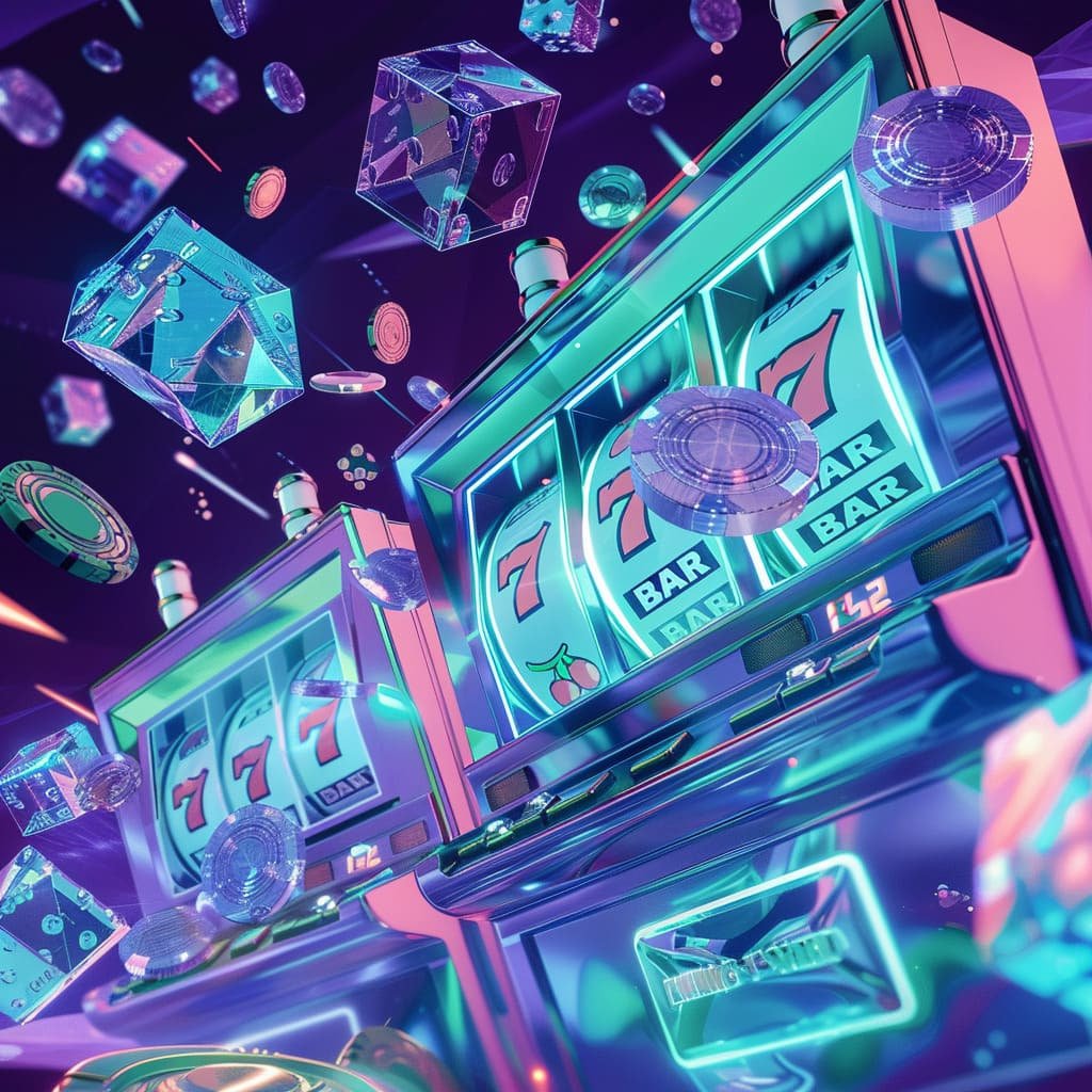 bonusgame
