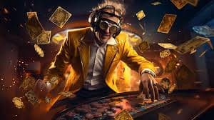 bonusgame