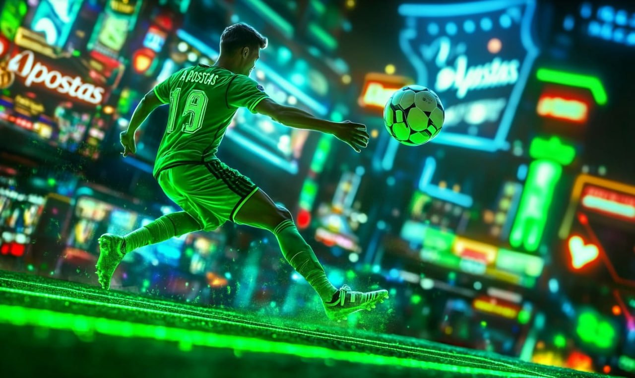 bonusgame