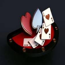 bonusgame