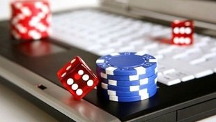 bonusgame