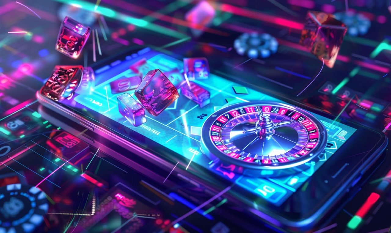 bonusgame