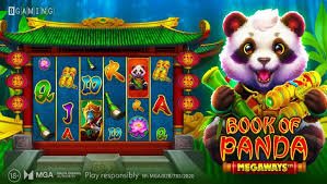 bonusgame