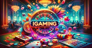 bonusgame