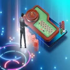 bonusgame