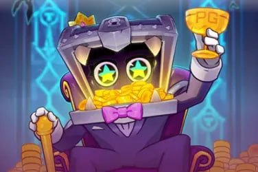 bonusgame