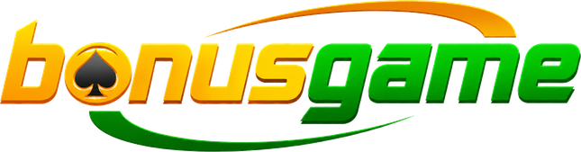 bonusgame